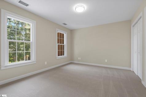 109 Meilland Drive Greenville SC 29650