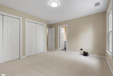 109 Meilland Drive Greenville SC 29650