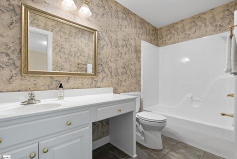 109 Meilland Drive Greenville SC 29650