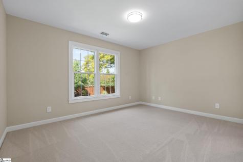 109 Meilland Drive Greenville SC 29650
