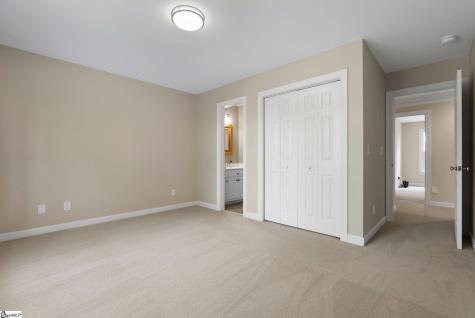 109 Meilland Drive Greenville SC 29650