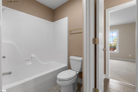 109 Meilland Drive Greenville SC 29650
