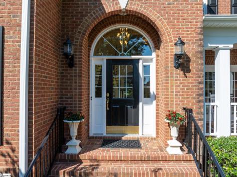 109 Meilland Drive Greenville SC 29650