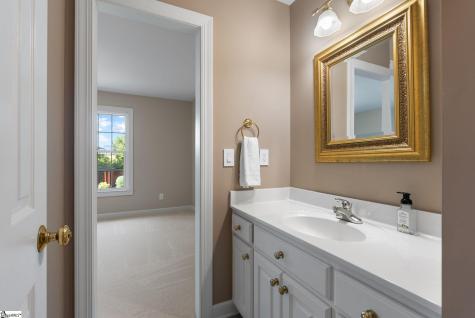 109 Meilland Drive Greenville SC 29650