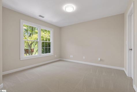 109 Meilland Drive Greenville SC 29650