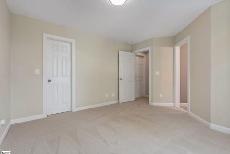 109 Meilland Drive Greenville SC 29650