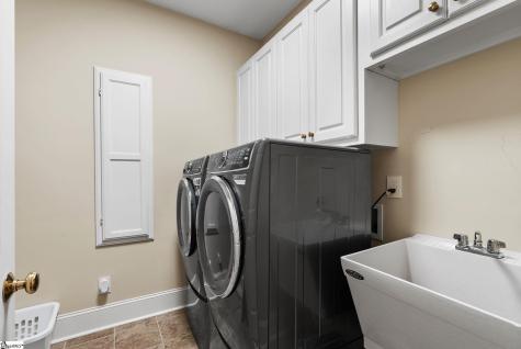 109 Meilland Drive Greenville SC 29650