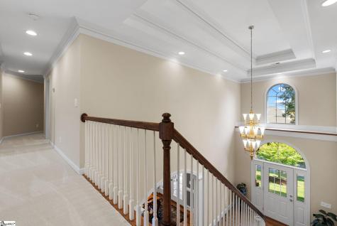 109 Meilland Drive Greenville SC 29650