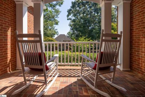 109 Meilland Drive Greenville SC 29650