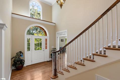 109 Meilland Drive Greenville SC 29650