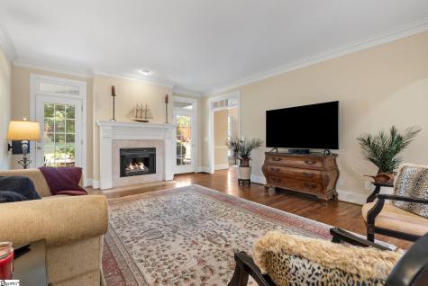 109 Meilland Drive Greenville SC 29650
