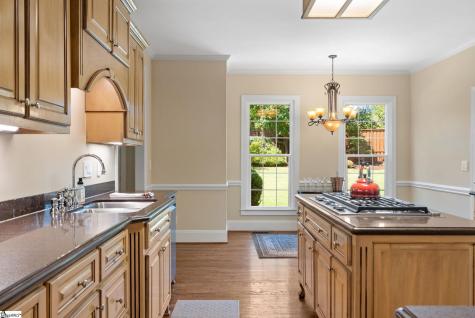 109 Meilland Drive Greenville SC 29650