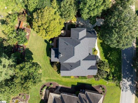 109 Meilland Drive Greenville SC 29650