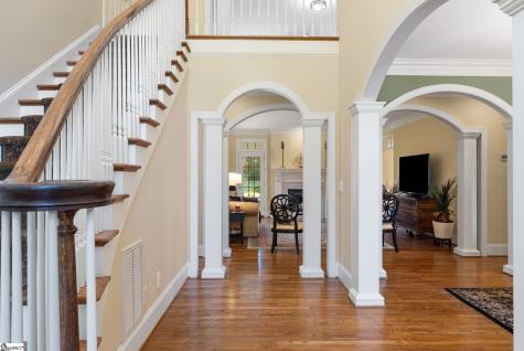 109 Meilland Drive Greenville SC 29650