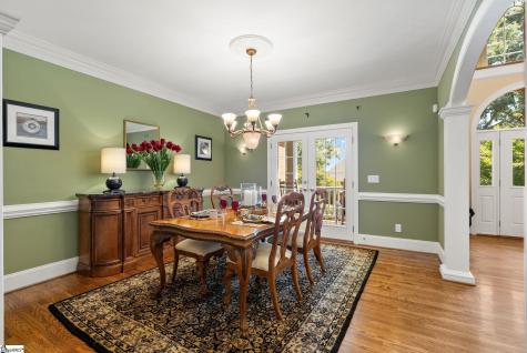 109 Meilland Drive Greenville SC 29650