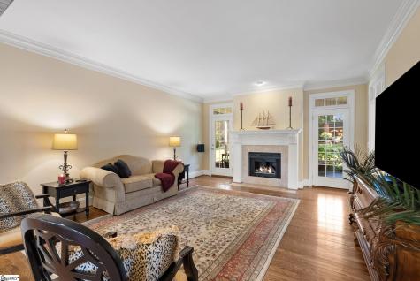 109 Meilland Drive Greenville SC 29650