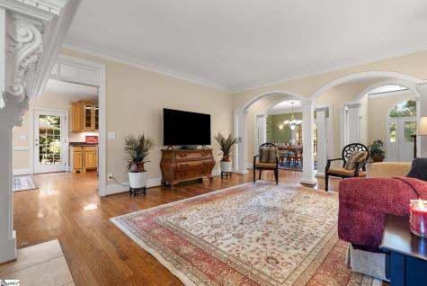 109 Meilland Drive Greenville SC 29650