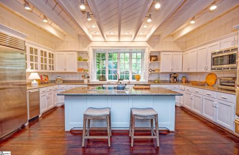 735 Jackson Grove Road Landrum SC 29356