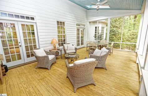 735 Jackson Grove Road Landrum SC 29356