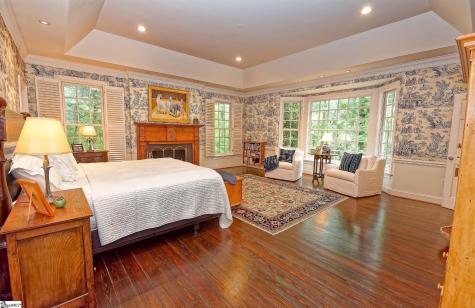 735 Jackson Grove Road Landrum SC 29356
