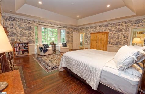735 Jackson Grove Road Landrum SC 29356