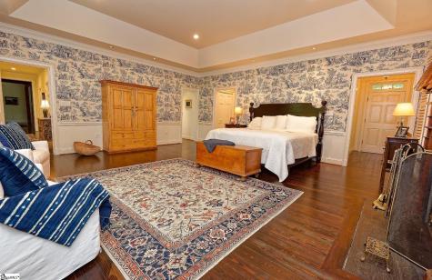 735 Jackson Grove Road Landrum SC 29356