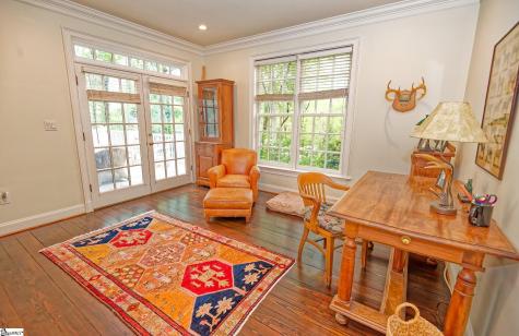 735 Jackson Grove Road Landrum SC 29356