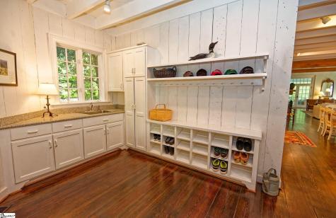 735 Jackson Grove Road Landrum SC 29356