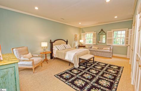 735 Jackson Grove Road Landrum SC 29356