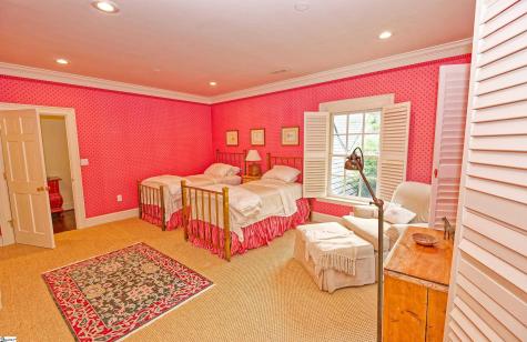 735 Jackson Grove Road Landrum SC 29356