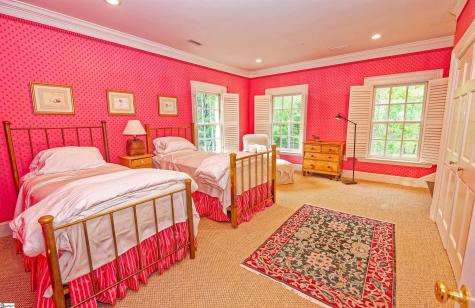 735 Jackson Grove Road Landrum SC 29356