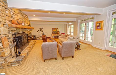 735 Jackson Grove Road Landrum SC 29356