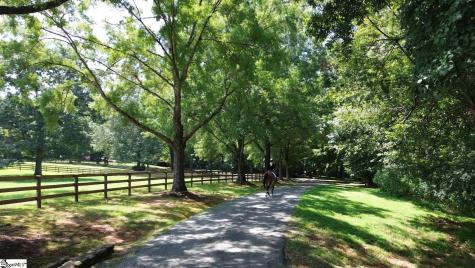735 Jackson Grove Road Landrum SC 29356