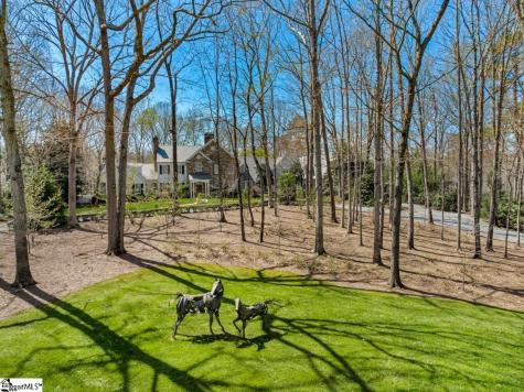 735 Jackson Grove Road Landrum SC 29356