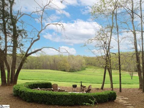 735 Jackson Grove Road Landrum SC 29356