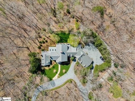 735 Jackson Grove Road Landrum SC 29356