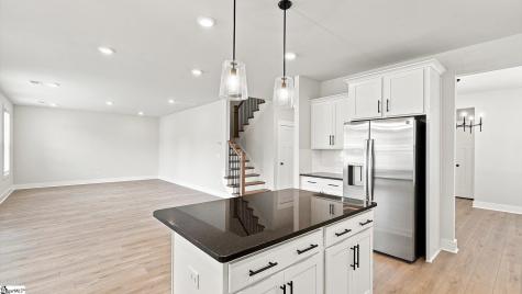 12132 Mahogany Circle Inman SC 29349