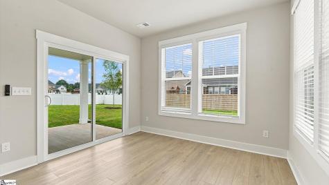 12132 Mahogany Circle Inman SC 29349