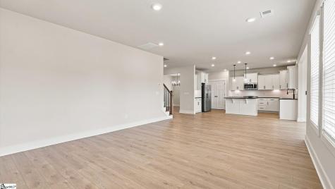 12132 Mahogany Circle Inman SC 29349