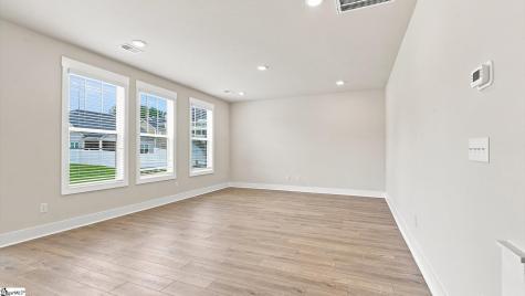 12132 Mahogany Circle Inman SC 29349