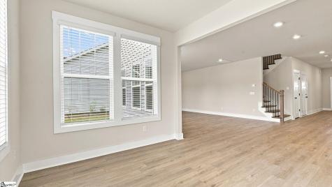 12132 Mahogany Circle Inman SC 29349