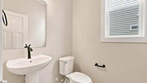 12132 Mahogany Circle Inman SC 29349