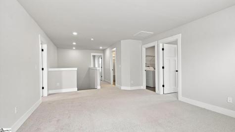 12132 Mahogany Circle Inman SC 29349