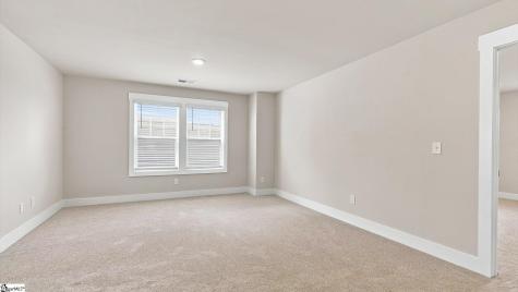 12132 Mahogany Circle Inman SC 29349