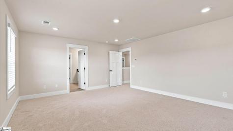 12132 Mahogany Circle Inman SC 29349