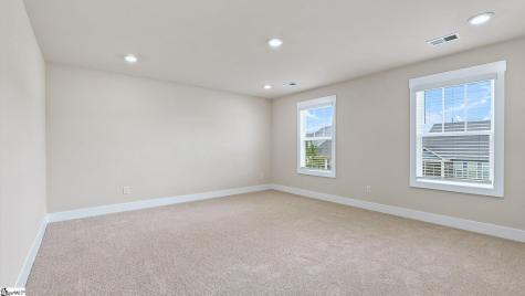 12132 Mahogany Circle Inman SC 29349