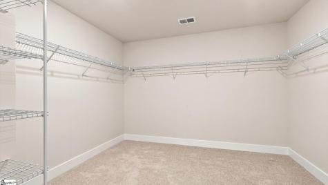 12132 Mahogany Circle Inman SC 29349