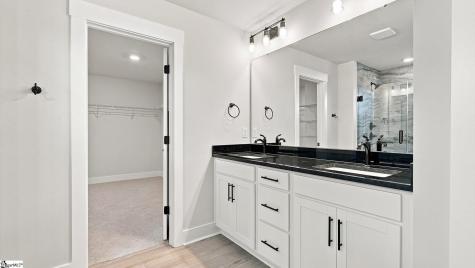 12132 Mahogany Circle Inman SC 29349