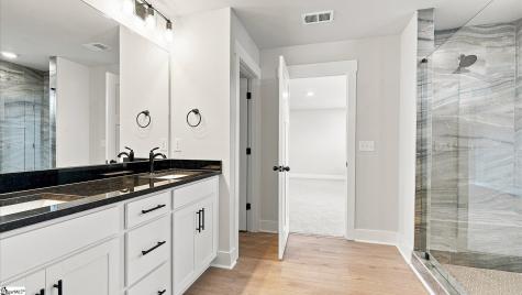 12132 Mahogany Circle Inman SC 29349