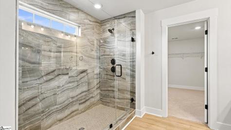 12132 Mahogany Circle Inman SC 29349